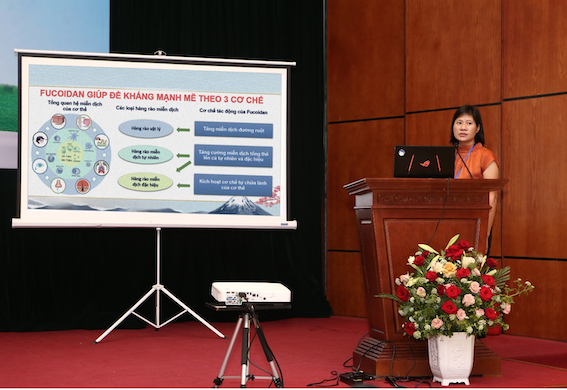 Vinamilk[-]đầu[-]tư[-]phát[-]triển[-]các[-]giải[-]pháp[-]dinh[-]dưỡng[-]hỗ[-]trợ[-]miễn[-]dịch,[-]tăng[-]cường[-]sức[-]khoẻ
